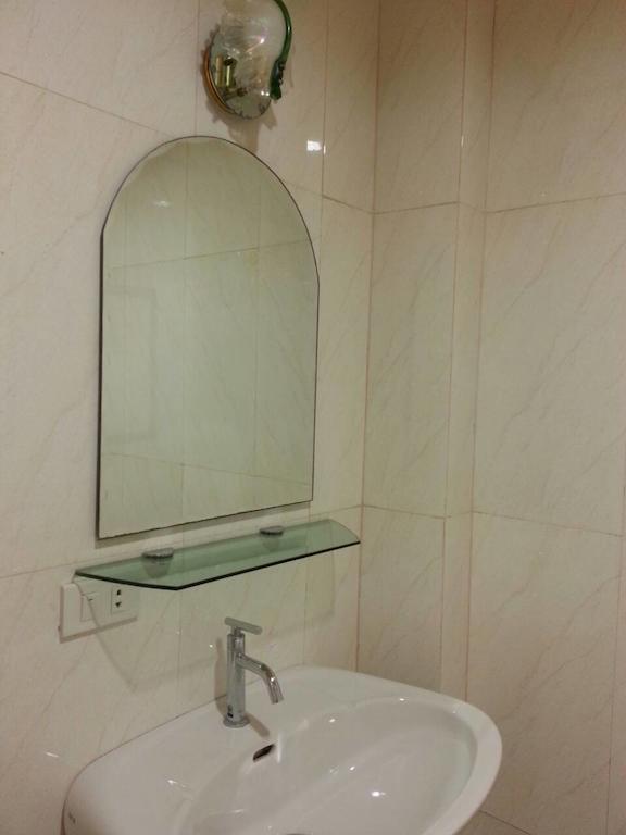 Safe House Hostel Patong Экстерьер фото